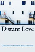   Distant Love
