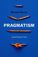   Pragmatism