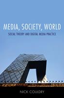   Media, Society, World