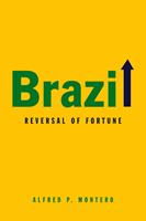   Brazil