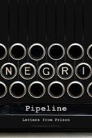   Pipeline