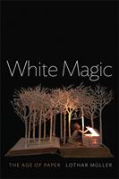   White Magic