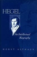  Hegel