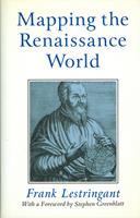   Mapping the Renaissance World