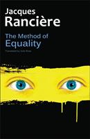   The Method of Equality