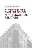   An Introduction to the English School of International Relations