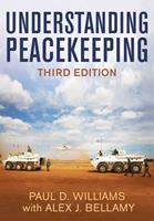   Understanding Peacekeeping