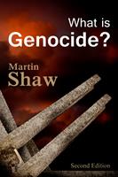   What is Genocide?