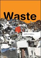   Waste