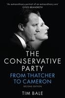   The Conservative Party
