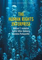   The Human Rights Enterprise