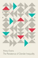   The Persistence of Gender Inequality