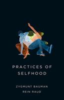   Practices of Selfhood