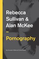   Pornography