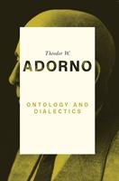   Ontology and Dialectics