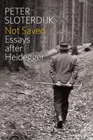   Not Saved