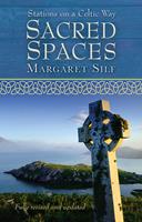   Sacred Spaces