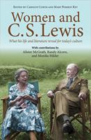   Women and C.S. Lewis
