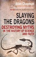   Slaying the Dragons