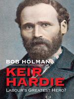   Keir Hardie