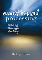   Emotional Processing