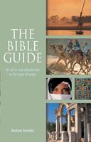   The Bible Guide