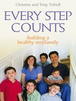   Every Step Counts