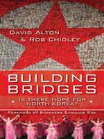   Building Bridges