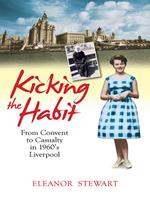   Kicking the Habit