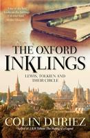  The Oxford Inklings