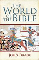   The World of the Bible