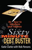  Sixty Minute Debt Buster