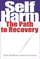   Self Harm