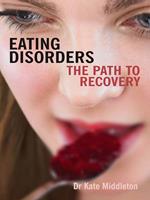   Eating Disorders