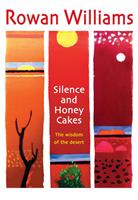   Silence and Honey Cakes