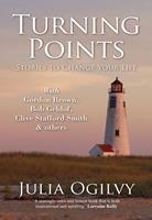   Turning Points