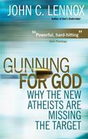   Gunning for God