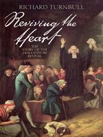   Reviving the heart
