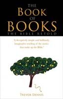   The Book of Books