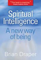   Spiritual Intelligence