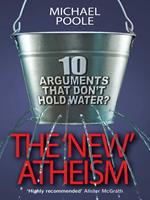   The New Atheism