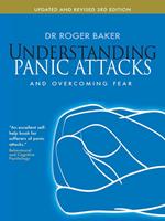   Understanding Panic Attacks and Overcoming Fear