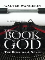   Book of God