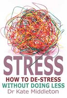   Stress