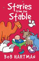   Stories from the Stable