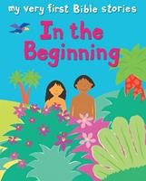   In the Beginning