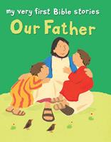   Our Father