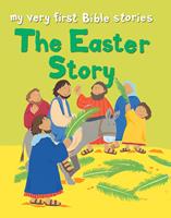   The Easter Story