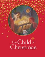   The Child of Christmas
