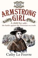   The Armstrong Girl